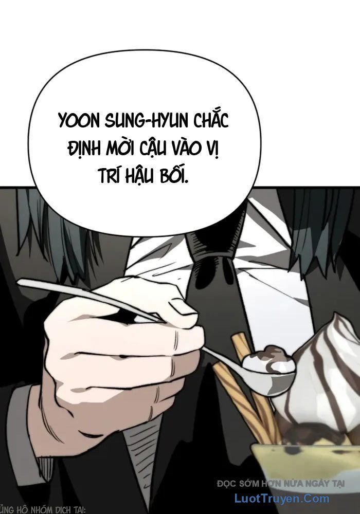 Cứu Thế Là Nghề Của Tôi Chap 3 - Next Chap 4