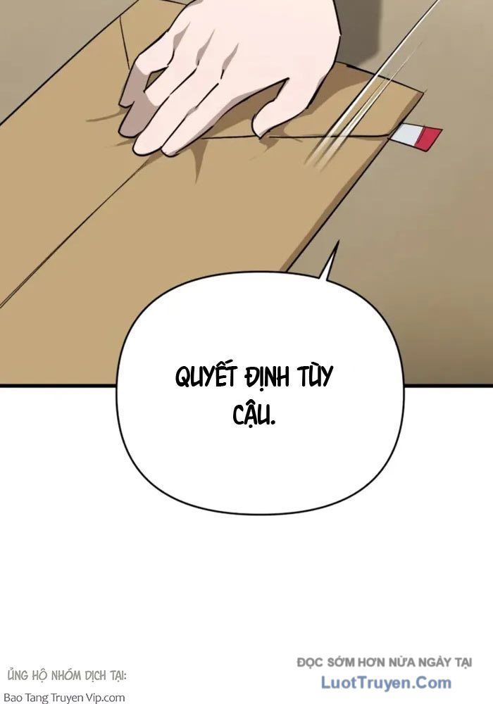 Cứu Thế Là Nghề Của Tôi Chap 3 - Next Chap 4