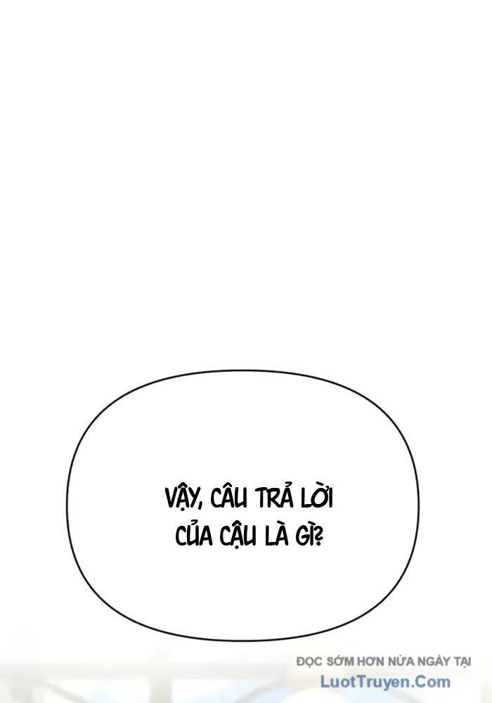 Cứu Thế Là Nghề Của Tôi Chap 3 - Next Chap 4