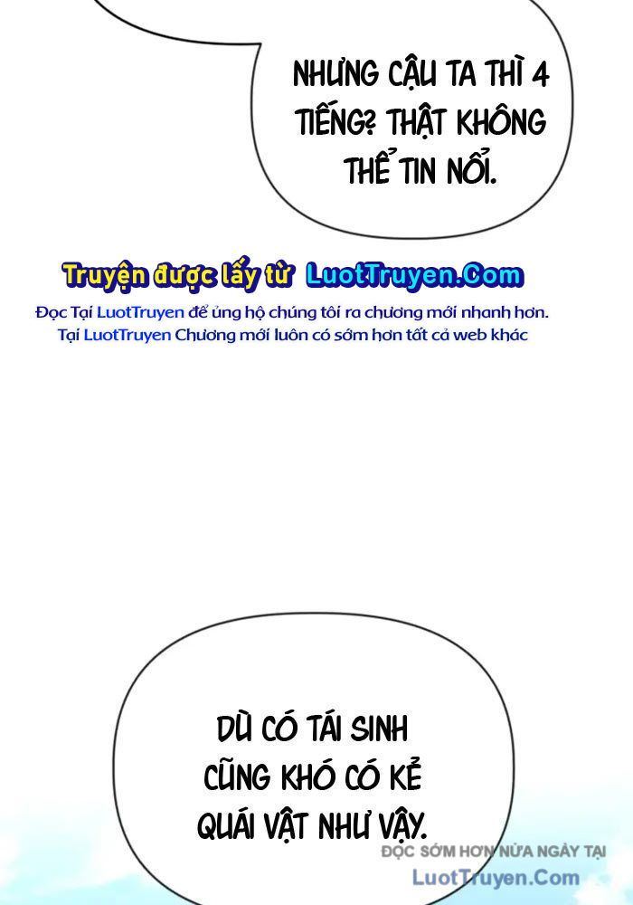 Cứu Thế Là Nghề Của Tôi Chap 3 - Next Chap 4
