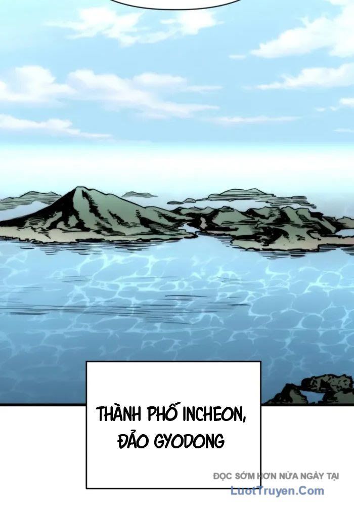 Cứu Thế Là Nghề Của Tôi Chap 3 - Next Chap 4