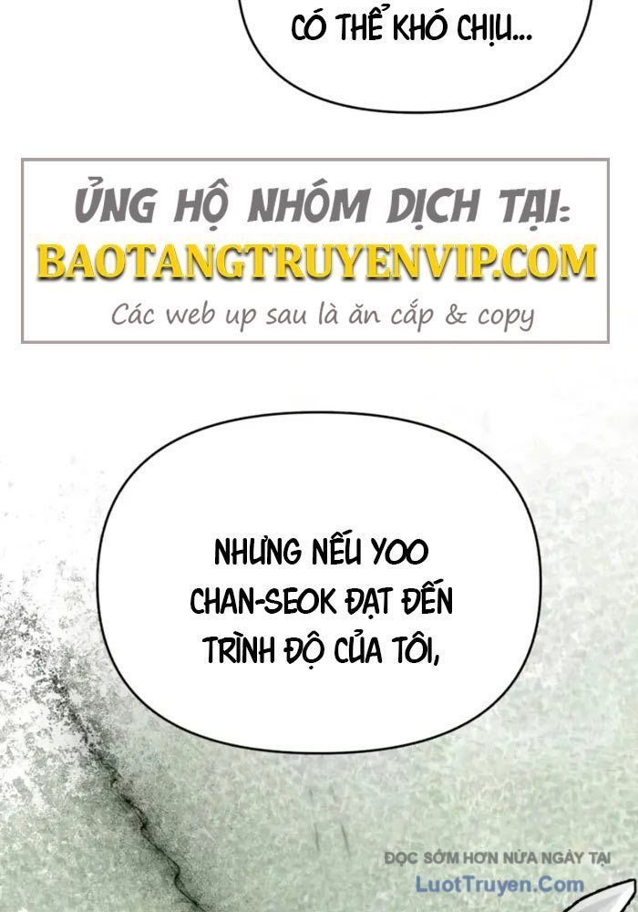 Cứu Thế Là Nghề Của Tôi Chap 3 - Next Chap 4