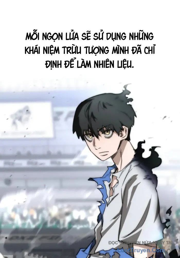 Cứu Thế Là Nghề Của Tôi Chap 3 - Next Chap 4