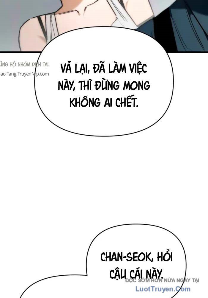 Cứu Thế Là Nghề Của Tôi Chap 5 - Next Chap 6