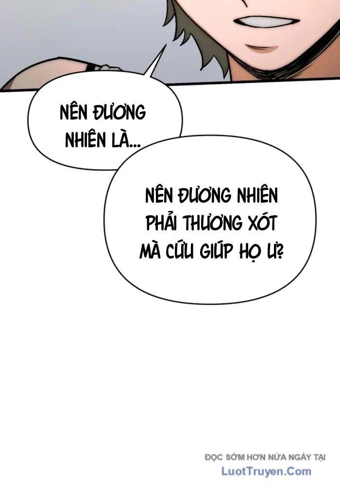 Cứu Thế Là Nghề Của Tôi Chap 5 - Next Chap 6