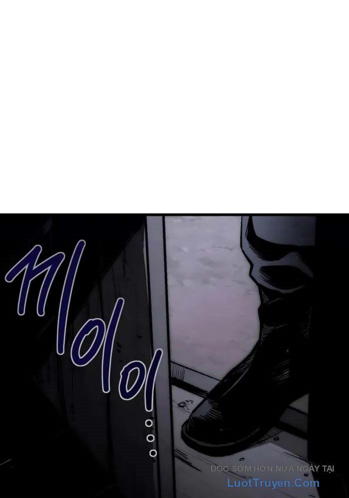 Cứu Thế Là Nghề Của Tôi Chap 5 - Next Chap 6