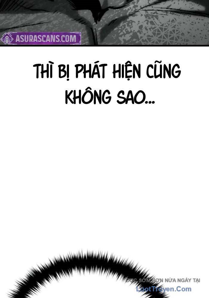 Cứu Thế Là Nghề Của Tôi Chap 5 - Next Chap 6