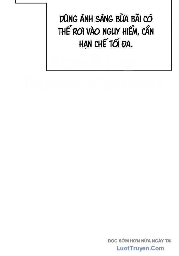 Cứu Thế Là Nghề Của Tôi Chap 5 - Next Chap 6