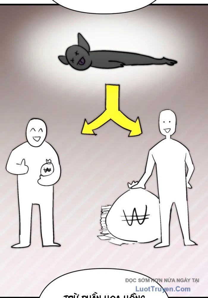 Cứu Thế Là Nghề Của Tôi Chap 5 - Next Chap 6