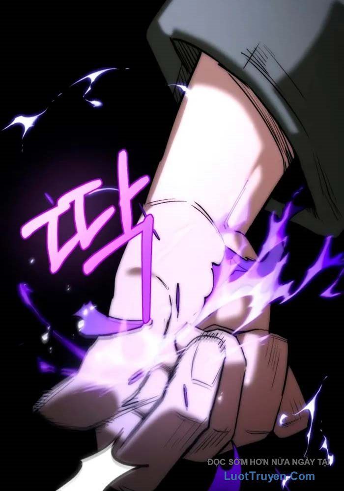 Cứu Thế Là Nghề Của Tôi Chap 5 - Next Chap 6