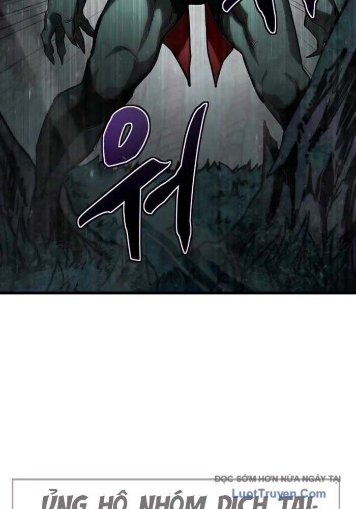 Cứu Thế Là Nghề Của Tôi Chap 5 - Next Chap 6