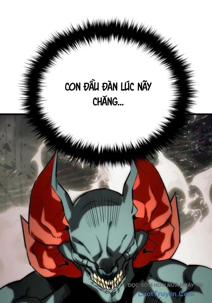 Cứu Thế Là Nghề Của Tôi Chap 5 - Next Chap 6