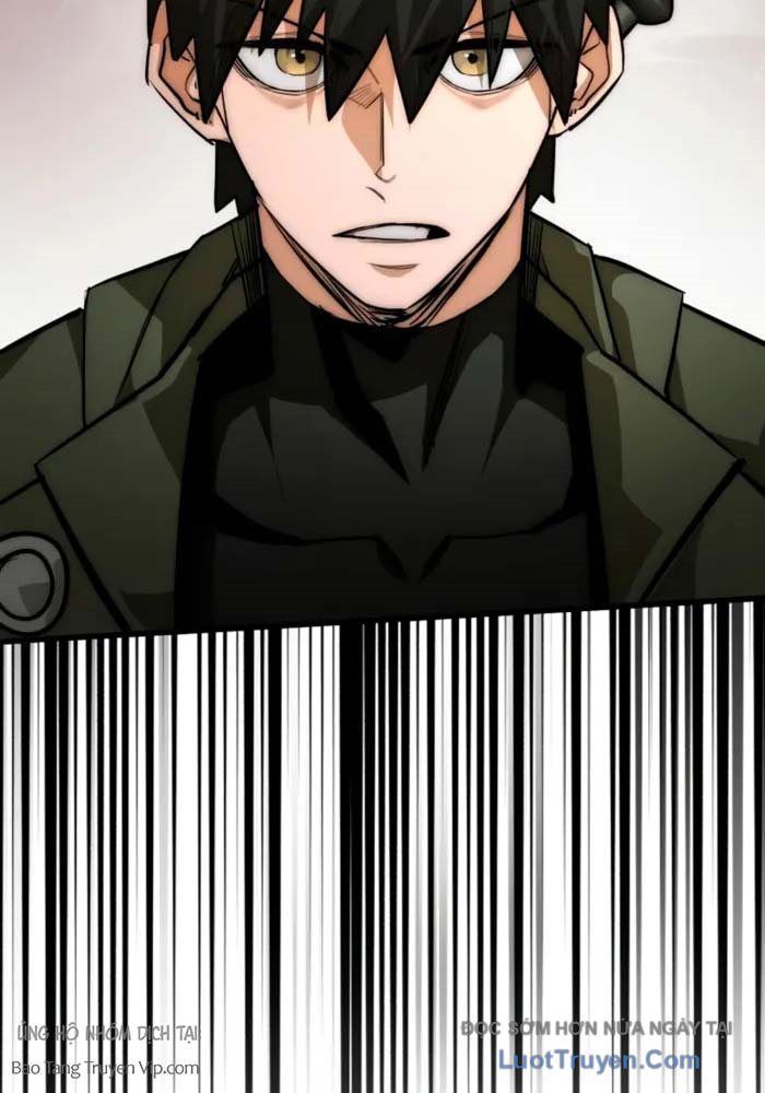 Cứu Thế Là Nghề Của Tôi Chap 5 - Next Chap 6