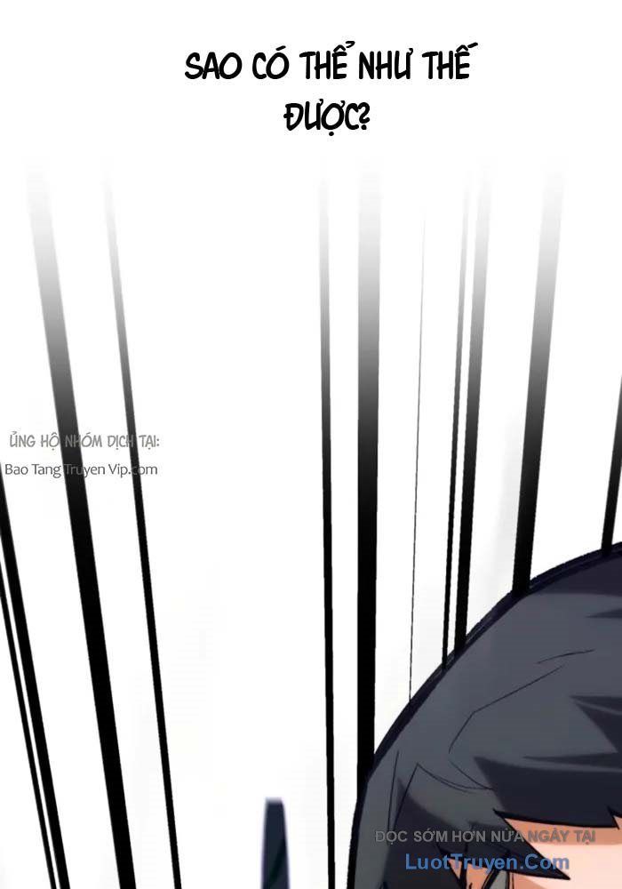 Cứu Thế Là Nghề Của Tôi Chap 5 - Next Chap 6