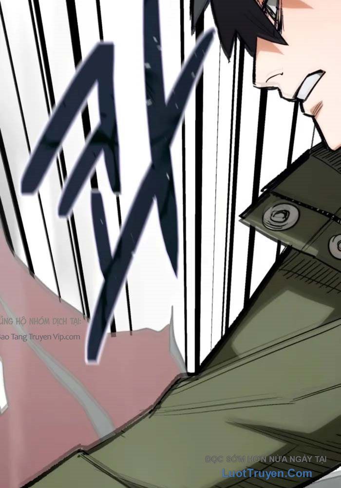 Cứu Thế Là Nghề Của Tôi Chap 5 - Next Chap 6