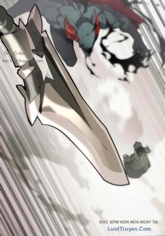 Cứu Thế Là Nghề Của Tôi Chap 5 - Next Chap 6