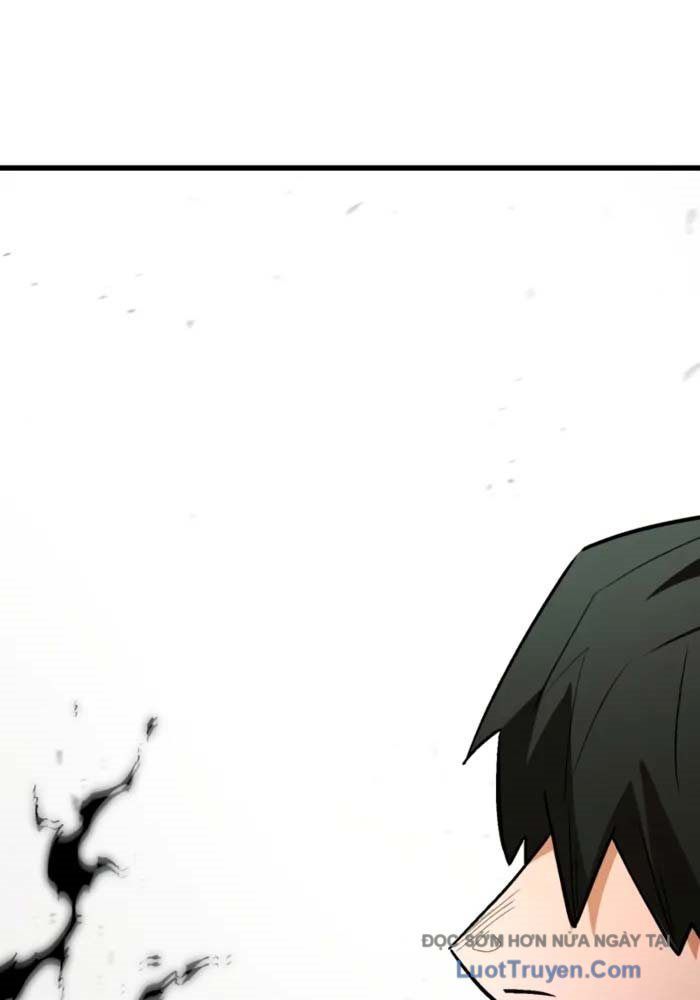 Cứu Thế Là Nghề Của Tôi Chap 5 - Next Chap 6