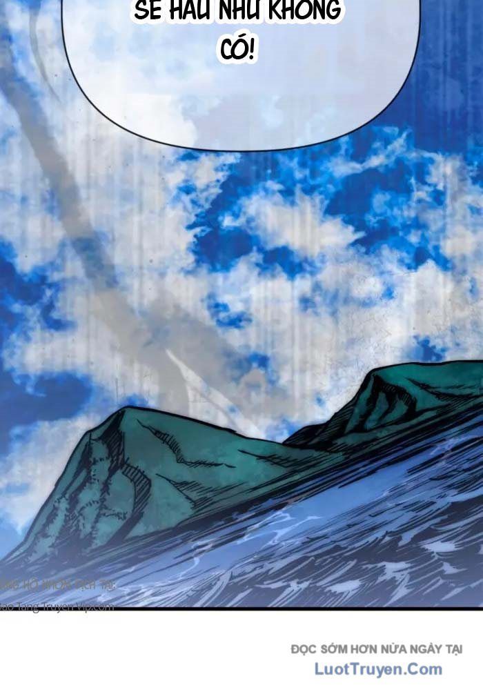 Cứu Thế Là Nghề Của Tôi Chap 5 - Next Chap 6