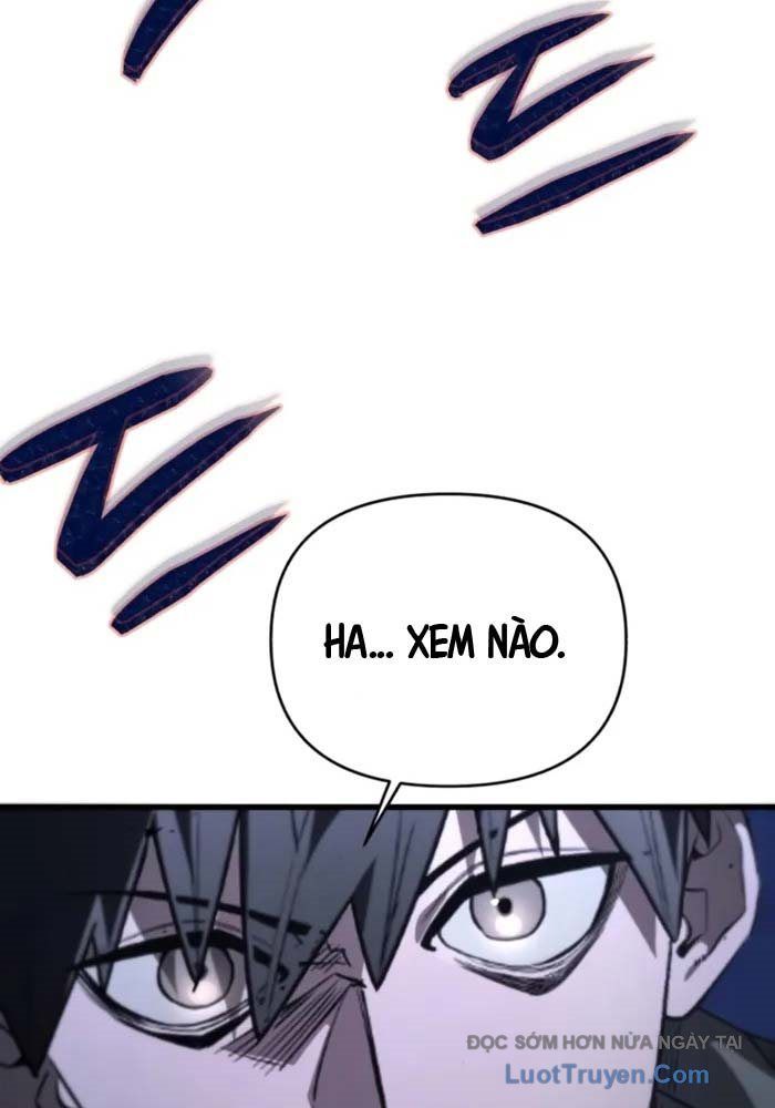 Cứu Thế Là Nghề Của Tôi Chap 6 - Next Chap 7