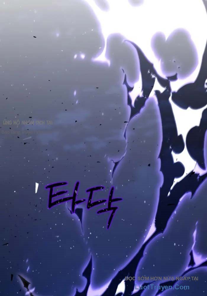 Cứu Thế Là Nghề Của Tôi Chap 6 - Next Chap 7