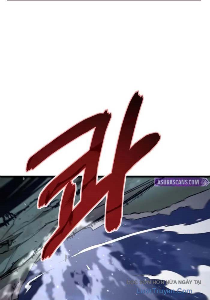 Cứu Thế Là Nghề Của Tôi Chap 6 - Next Chap 7