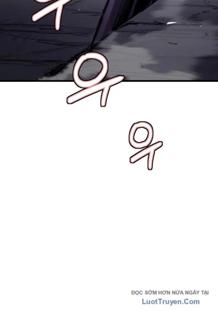 Cứu Thế Là Nghề Của Tôi Chap 6 - Next Chap 7