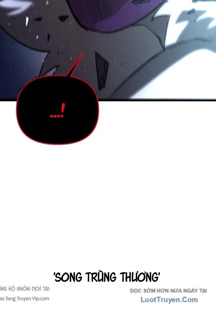 Cứu Thế Là Nghề Của Tôi Chap 6 - Next Chap 7