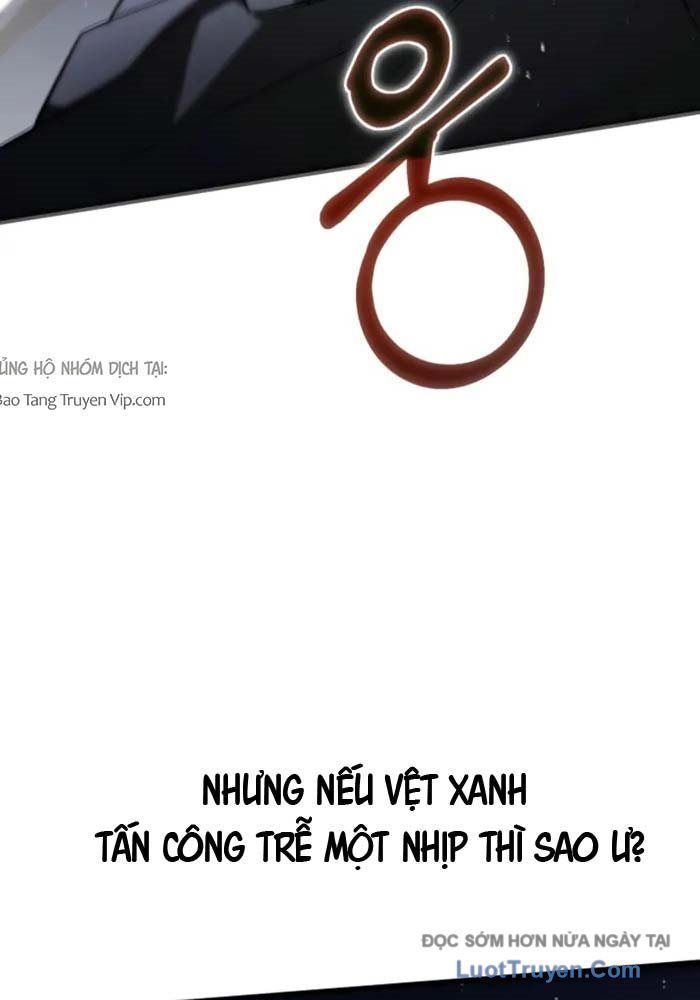 Cứu Thế Là Nghề Của Tôi Chap 6 - Next Chap 7