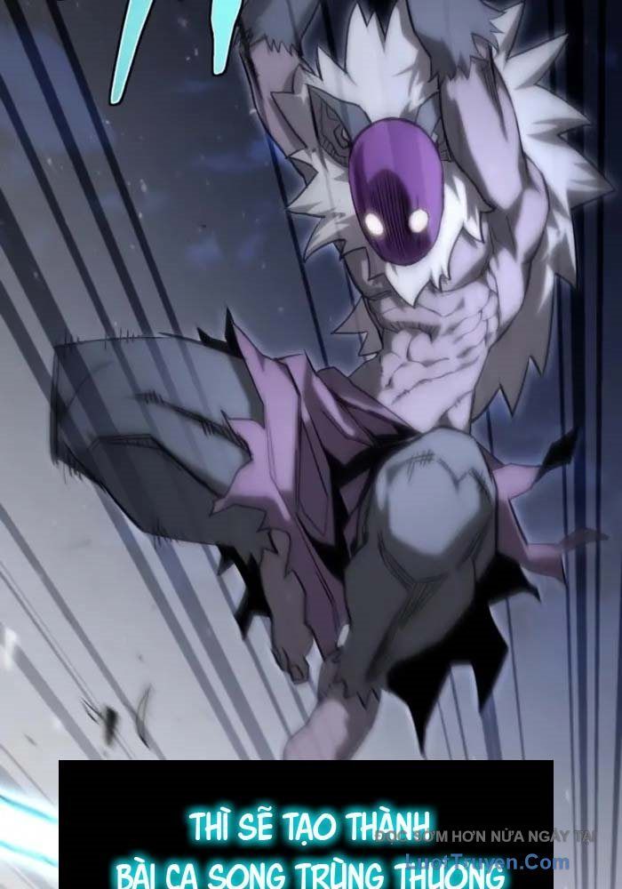 Cứu Thế Là Nghề Của Tôi Chap 6 - Next Chap 7