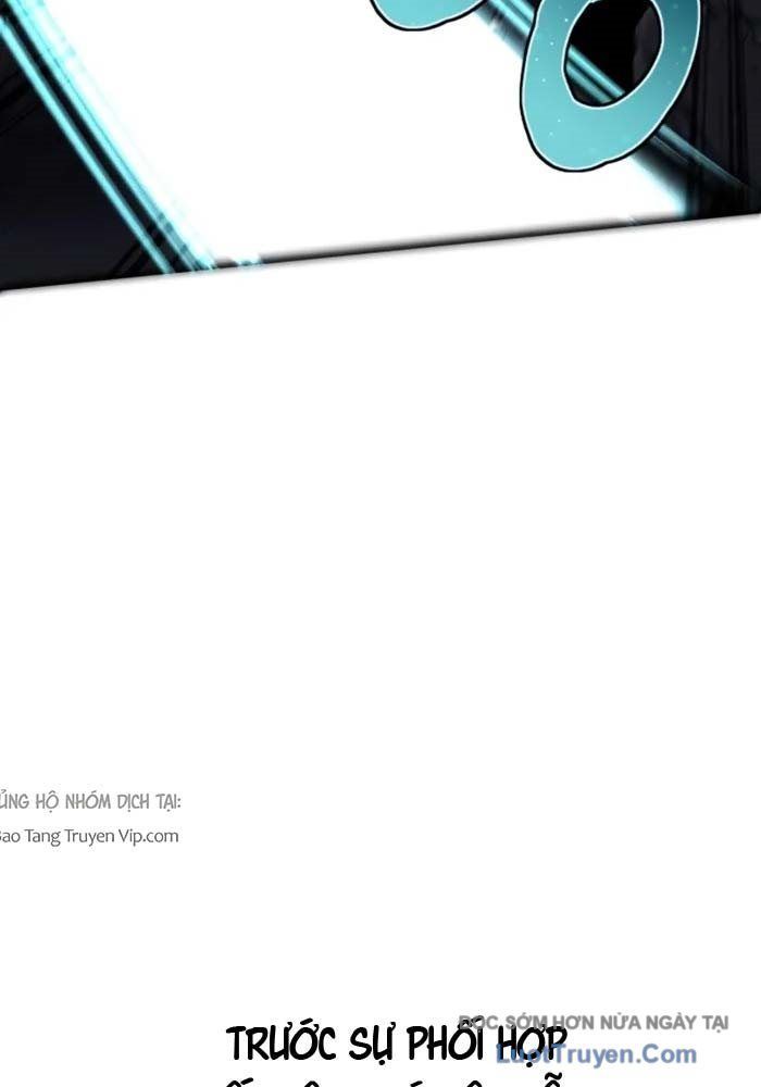 Cứu Thế Là Nghề Của Tôi Chap 6 - Next Chap 7