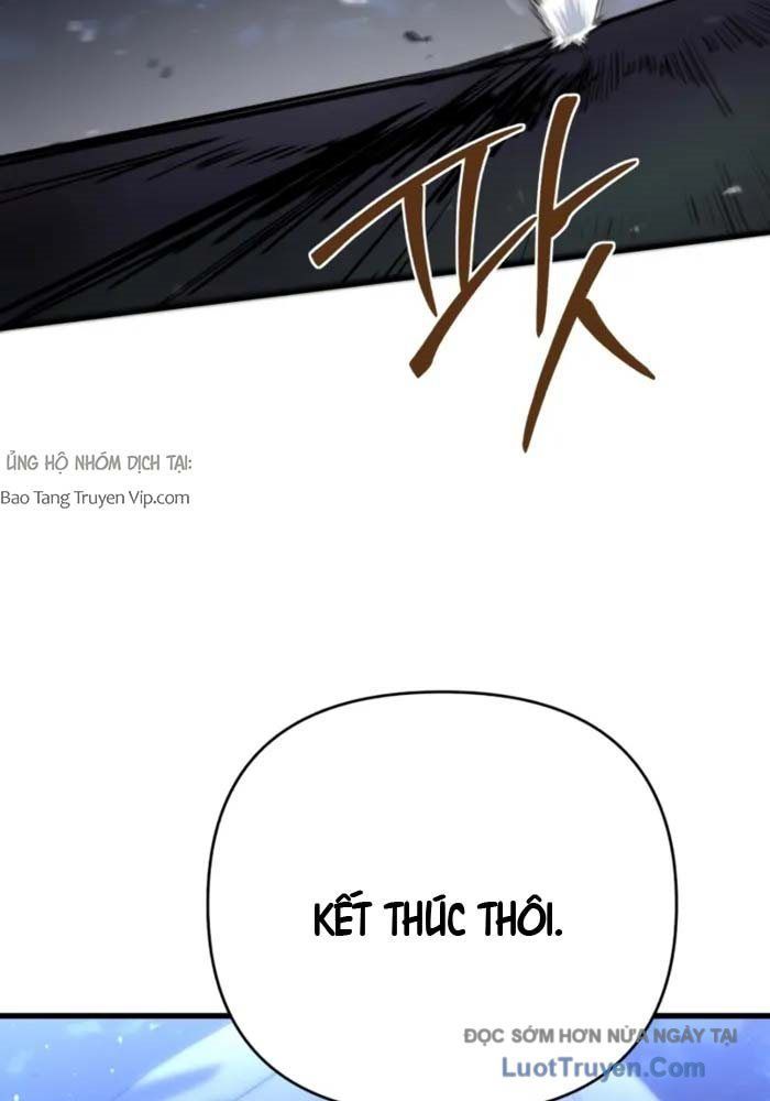 Cứu Thế Là Nghề Của Tôi Chap 6 - Next Chap 7