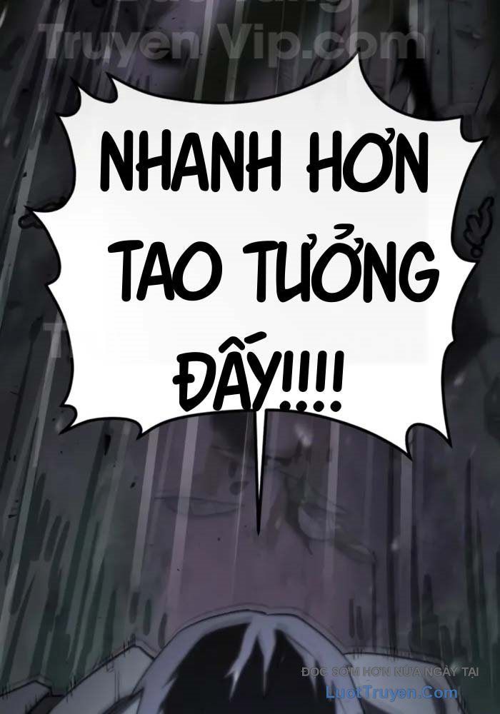 Cứu Thế Là Nghề Của Tôi Chap 6 - Next Chap 7