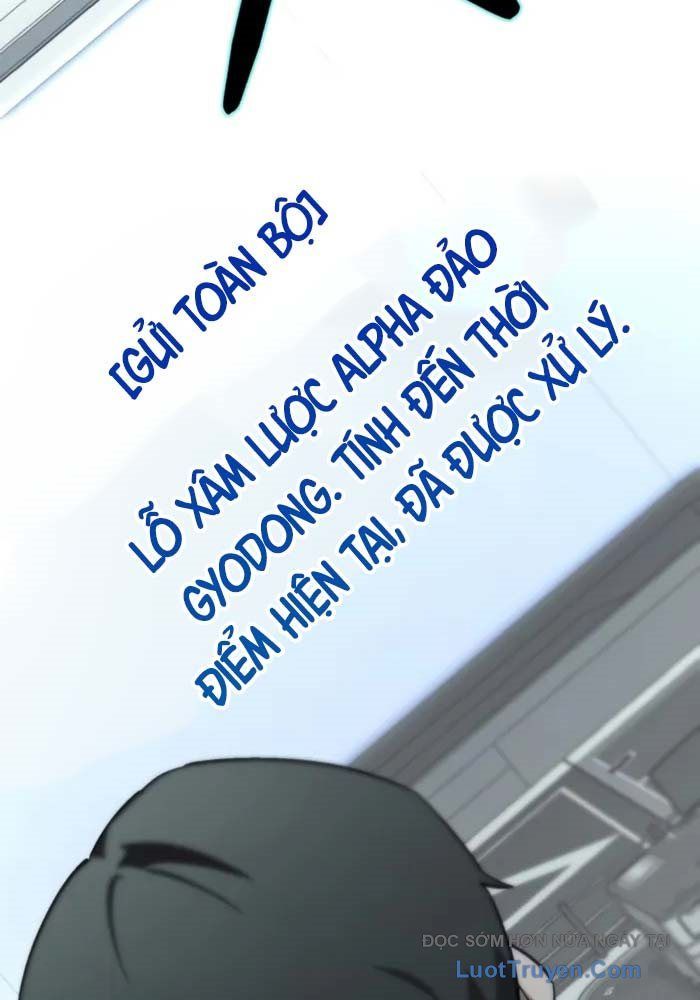 Cứu Thế Là Nghề Của Tôi Chap 6 - Next Chap 7