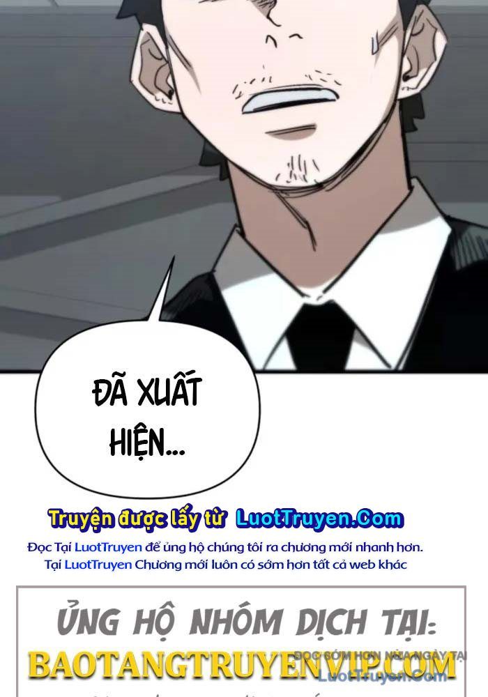 Cứu Thế Là Nghề Của Tôi Chap 6 - Next Chap 7