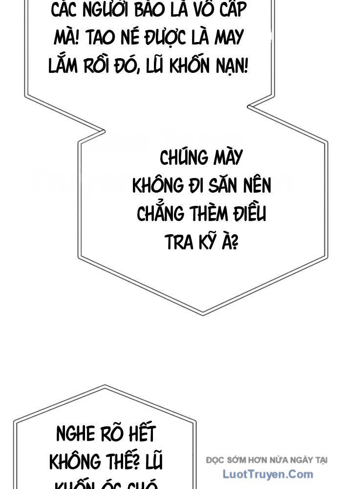 Cứu Thế Là Nghề Của Tôi Chap 6 - Next Chap 7