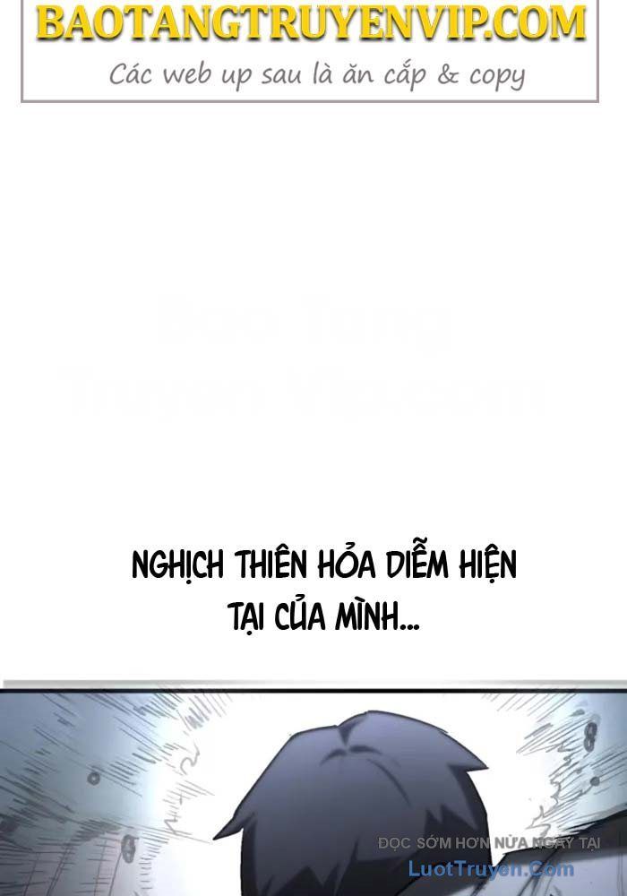 Cứu Thế Là Nghề Của Tôi Chap 6 - Next Chap 7