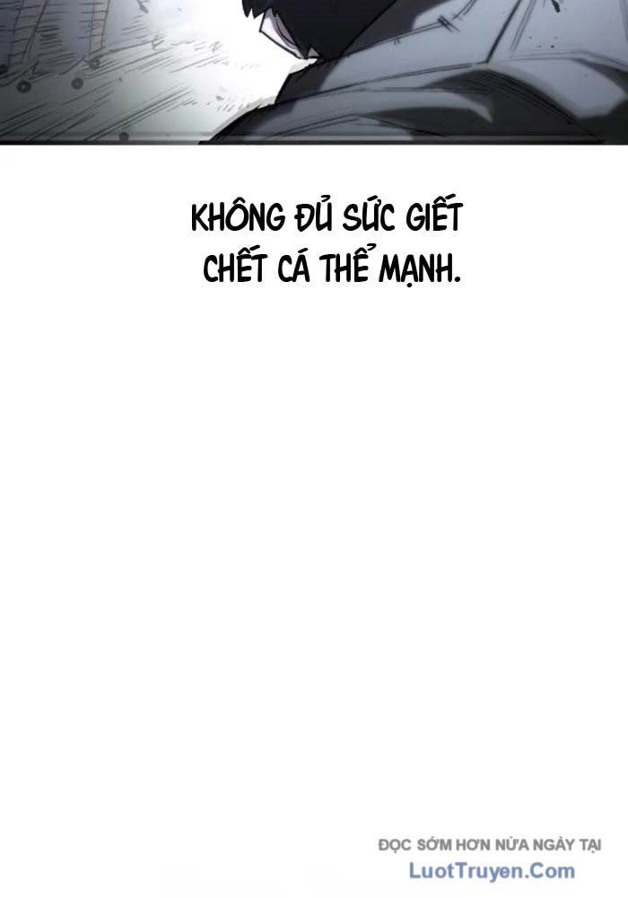 Cứu Thế Là Nghề Của Tôi Chap 6 - Next Chap 7