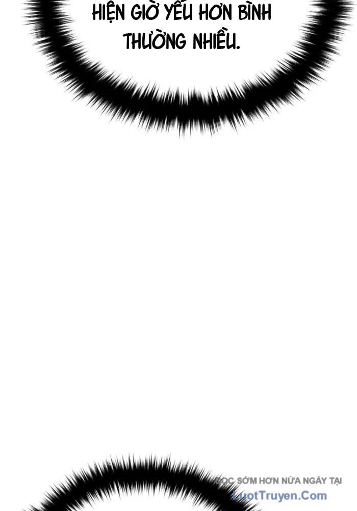 Cứu Thế Là Nghề Của Tôi Chap 6 - Next Chap 7