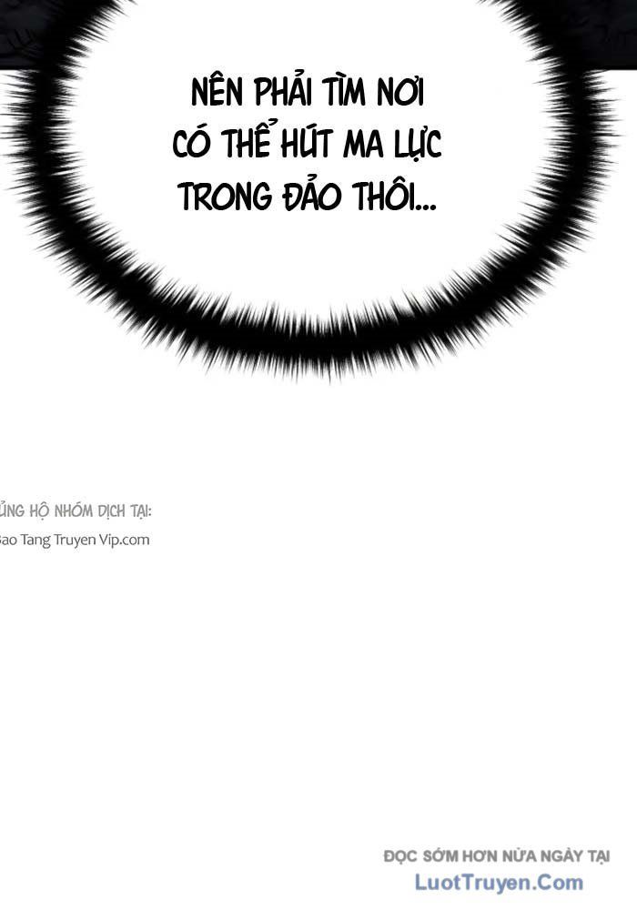 Cứu Thế Là Nghề Của Tôi Chap 6 - Next Chap 7