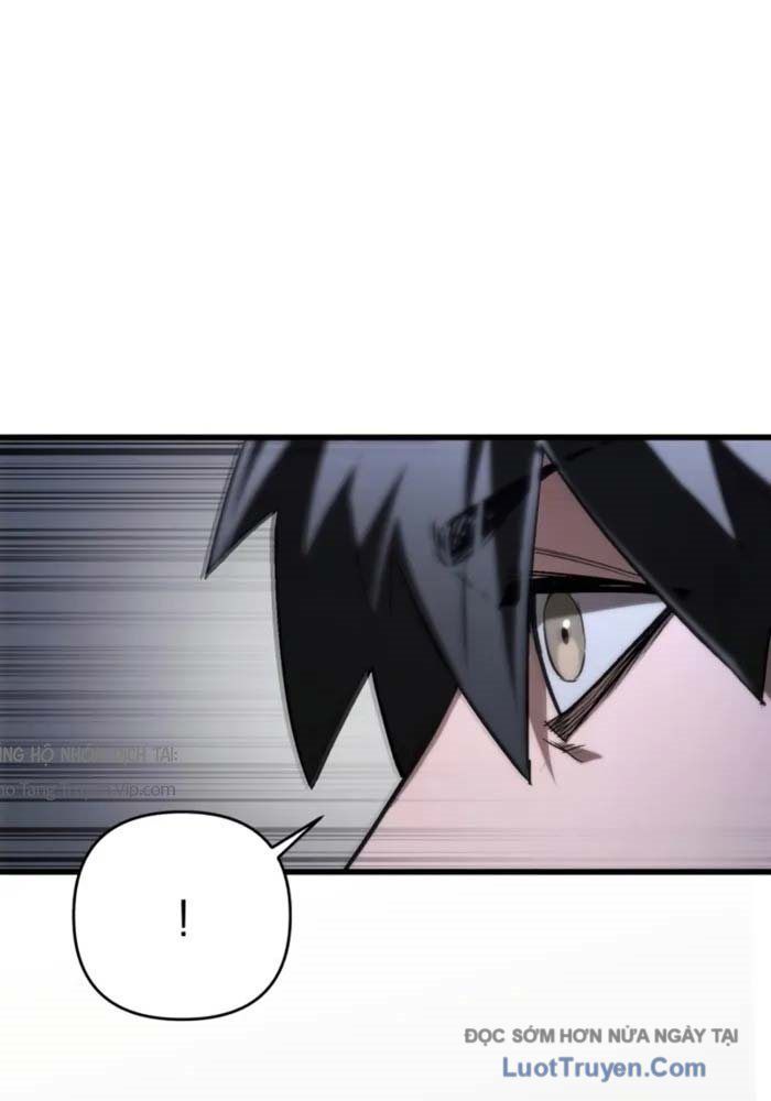 Cứu Thế Là Nghề Của Tôi Chap 6 - Next Chap 7