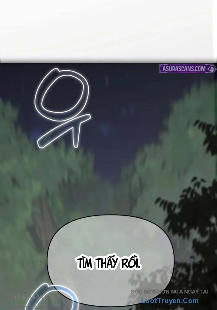 Cứu Thế Là Nghề Của Tôi Chap 6 - Next Chap 7