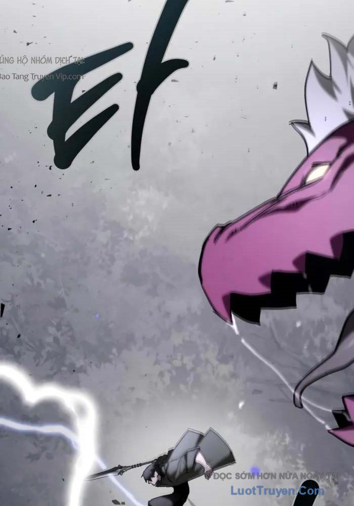 Cứu Thế Là Nghề Của Tôi Chap 6 - Next Chap 7