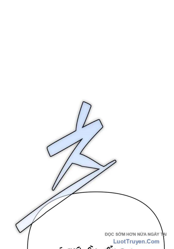 Cứu Thế Là Nghề Của Tôi Chap 6 - Next Chap 7