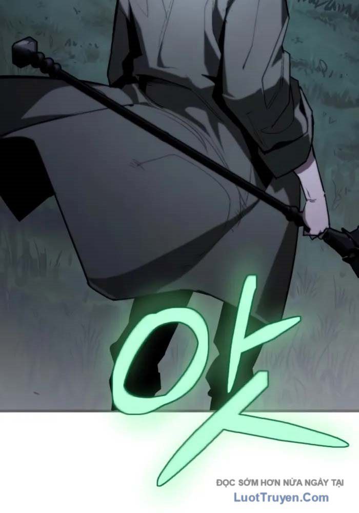 Cứu Thế Là Nghề Của Tôi Chap 6 - Next Chap 7