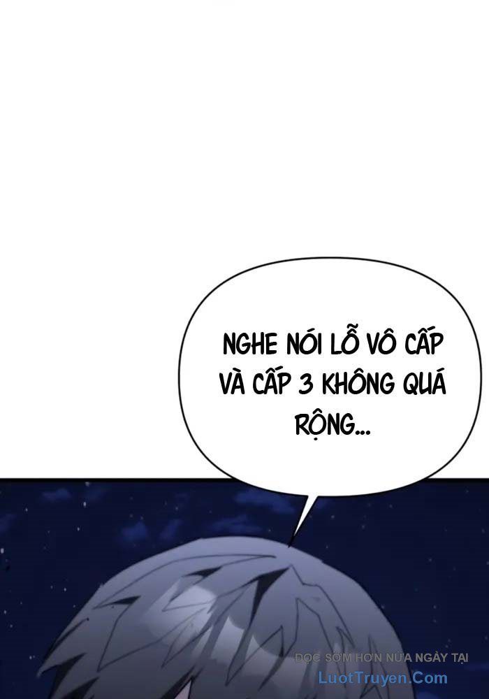 Cứu Thế Là Nghề Của Tôi Chap 6 - Next Chap 7