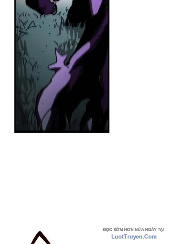 Cứu Thế Là Nghề Của Tôi Chap 6 - Next Chap 7