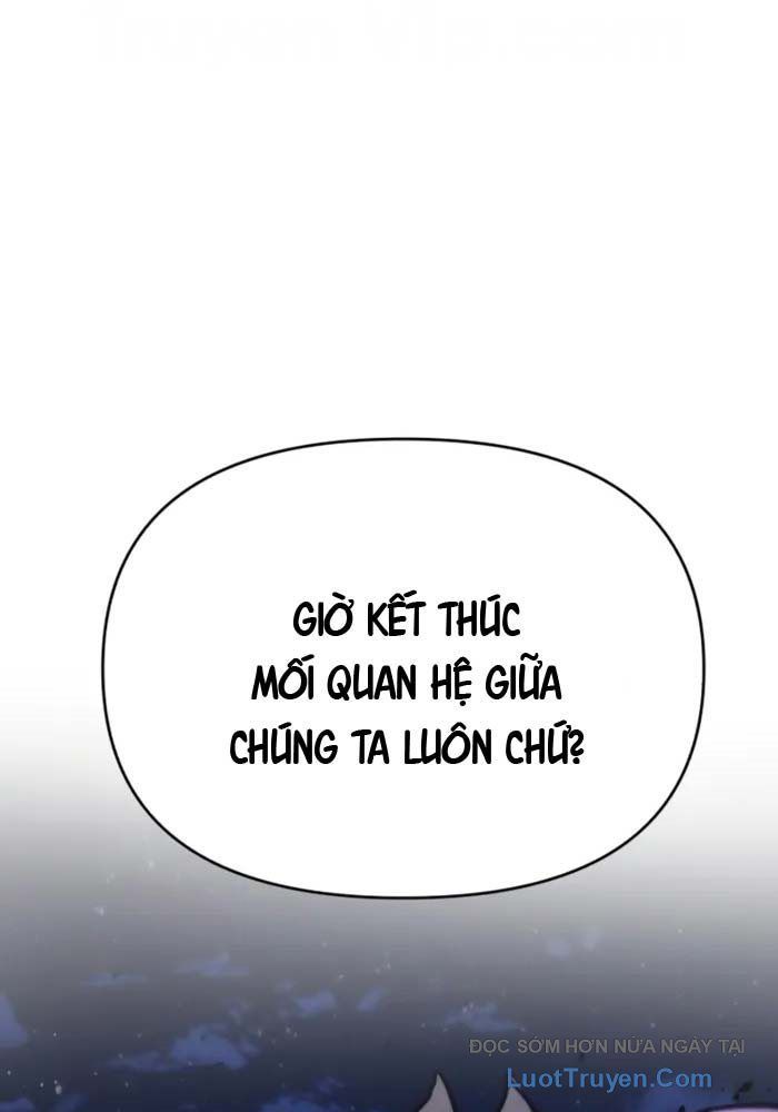 Cứu Thế Là Nghề Của Tôi Chap 6 - Next Chap 7