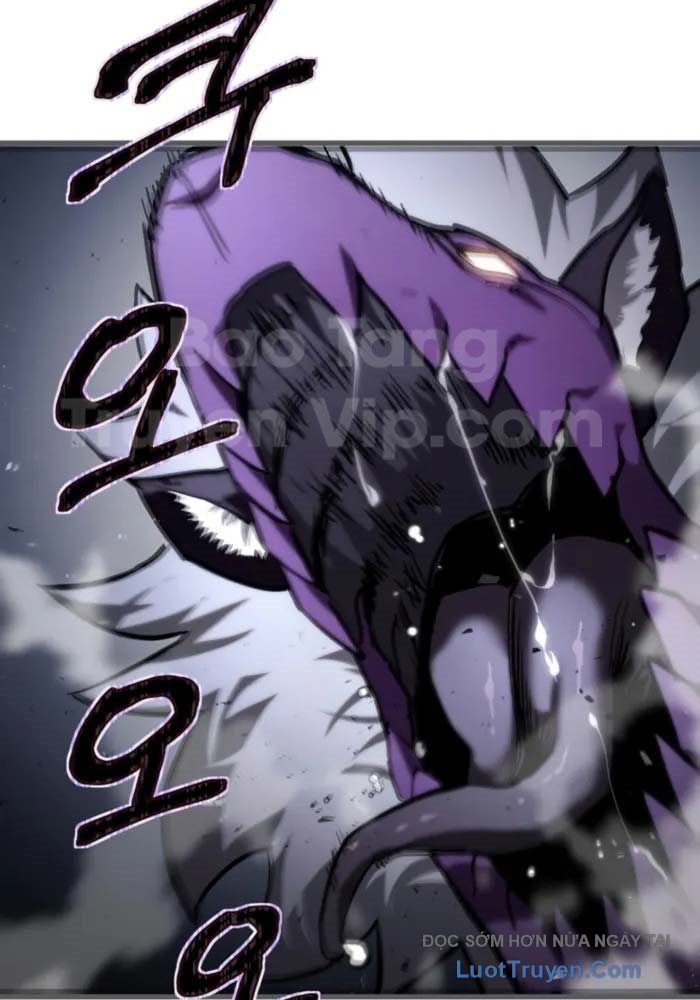 Cứu Thế Là Nghề Của Tôi Chap 6 - Next Chap 7