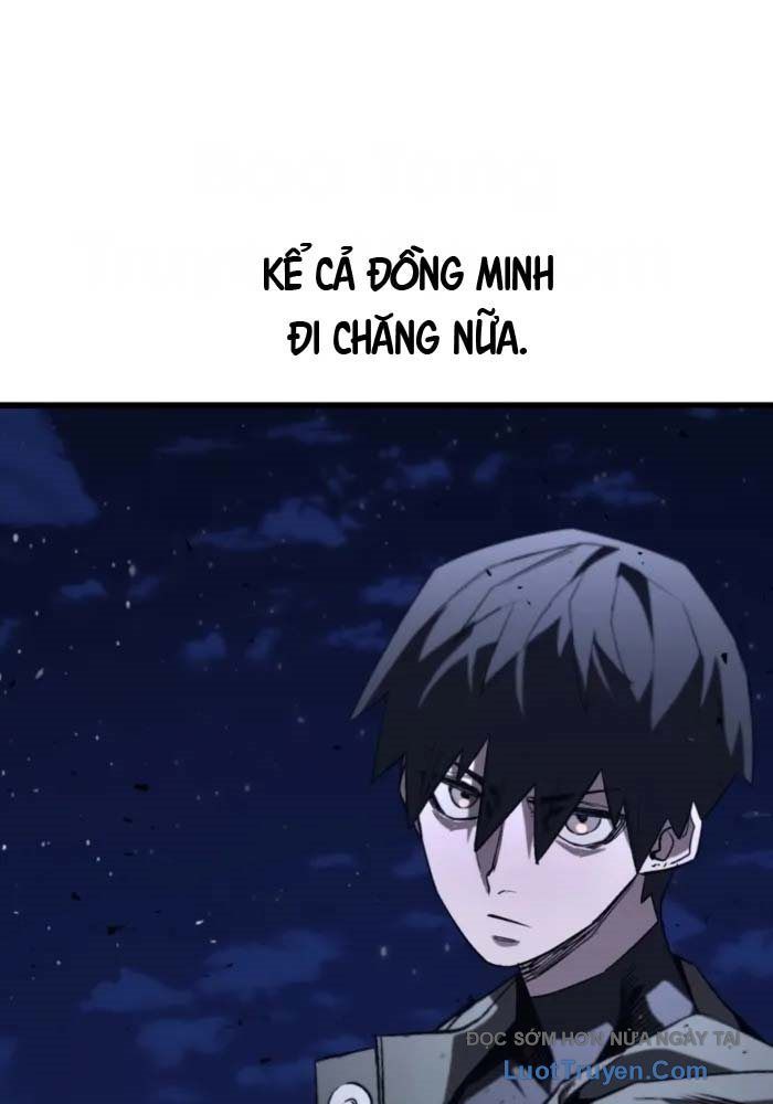 Cứu Thế Là Nghề Của Tôi Chap 6 - Next Chap 7