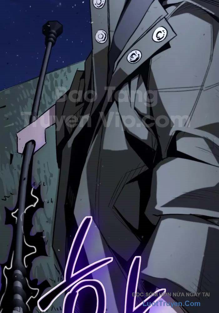 Cứu Thế Là Nghề Của Tôi Chap 6 - Next Chap 7